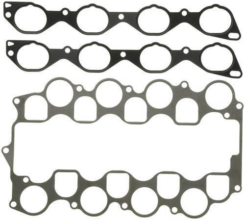 MAHLE Original Infiniti FX45 08-06 Intake Manifold Set