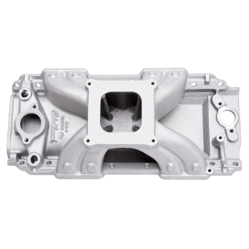 MAHLE Original Nissan Frontier 12-05 Intake Manifold Set