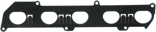 MAHLE Original Volvo C70 09-06 Intake Manifold Gasket