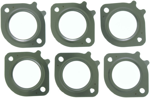 MAHLE Original Chrysler Crossfire 08-04 Exhaust Manifold Set