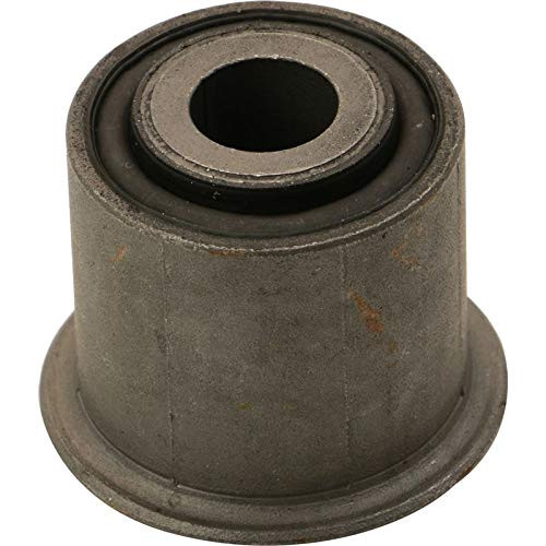 MOOG K201977 TRACK BAR BUSHING