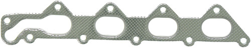 MAHLE Original Chevrolet Aveo 08-04 Exhaust Manifold Gasket