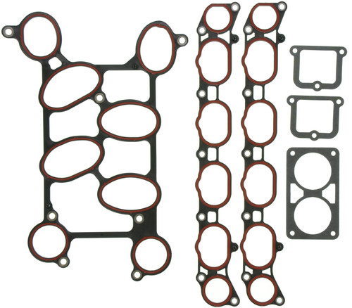 MAHLE Original Lincoln Blackwood 02 Intake Manifold Set
