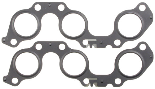 MAHLE Original Lexus Es330 06-04 Exhaust Manifold Gasket