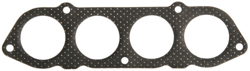 MAHLE Original Volkswagen Beetle 05-98 Intake Manifold Set