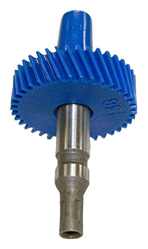 CROWN AUTO 52067638 SPEEDOMETER GEAR 38 TEETH