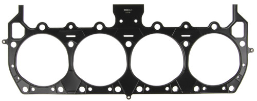 MAHLE Original Buick Century 99-95 Intake Manifold Set