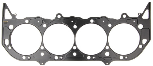 MAHLE Original Mercruiser 3.0Lx W Intake And Exhaust Manifold Set