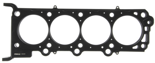 MAHLE Original Ford Explorer 04-01 Intake Manifold Set