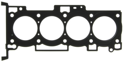 MAHLE Original Lexus Es300 03-94 Exhaust Manifold Gasket