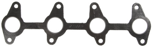 MAHLE Original Chevrolet Cavalier 02-98 Exhaust Manifold Set