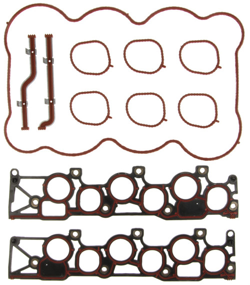MAHLE Original Ford Windstar 99 Intake Manifold Set