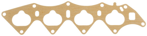 MAHLE Original Acura Integra 93-92 Intake Manifold Gasket