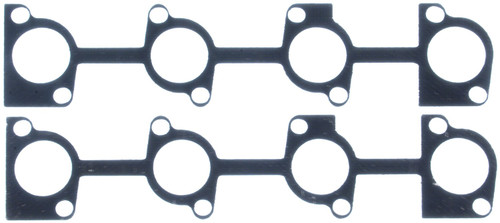 MAHLE Original Ford Crown Victoria 11-92 Exhaust Manifold Set