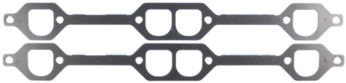 MAHLE Original Buick Commercial Chassis 96-94 Exhaust Manifold Set