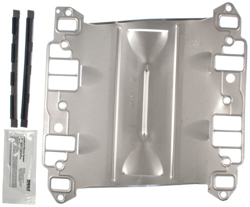 MAHLE Original Buick Century 85-79 Intake Manifold (Valley Pan)