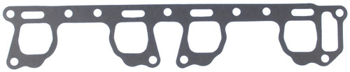 MAHLE Original Nissan 7 86-83 Intake Manifold Set