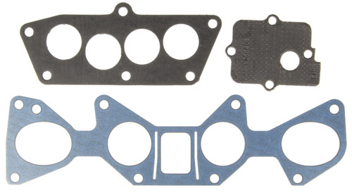 MAHLE Original Ford Courier 78-77 Intake Manifold Set