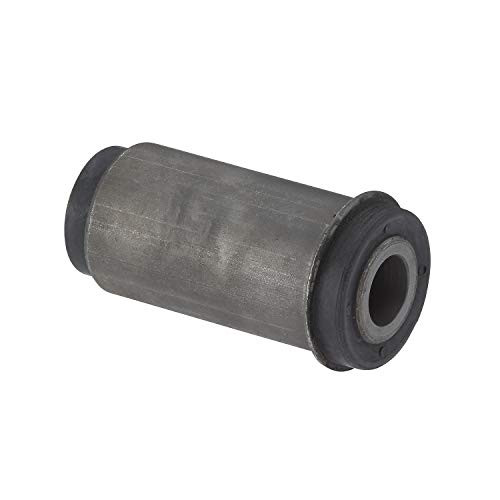 MOOG SB245 SPRING BOLT BUSHING