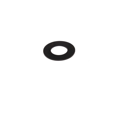 MAHLE Original Chrysler Crossfire 08-04 Water Pump Gasket
