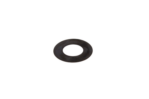 MAHLE Original Scion Xa 06-04 Water Pump Gasket