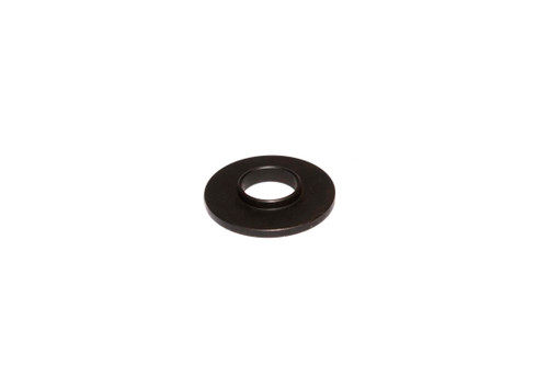 MAHLE Original Chevrolet Prizm 02-98 Water Pump Gasket