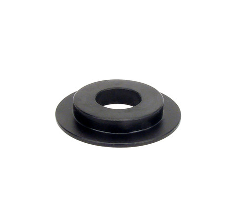 MAHLE Original Ford E-150 03 Water Pump Gasket