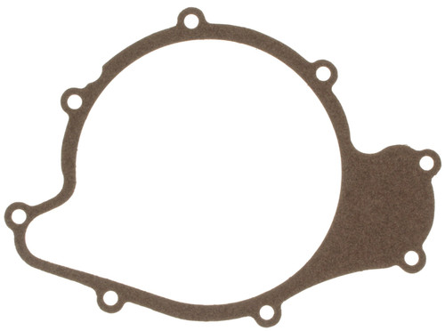 MAHLE Original Pontiac Bonneville 68-63 Water Pump Gasket