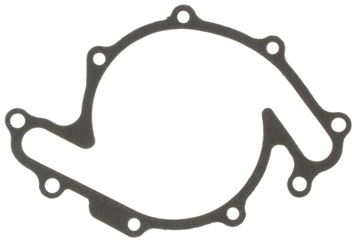MAHLE Original Ford 300 63 Water Pump Gasket