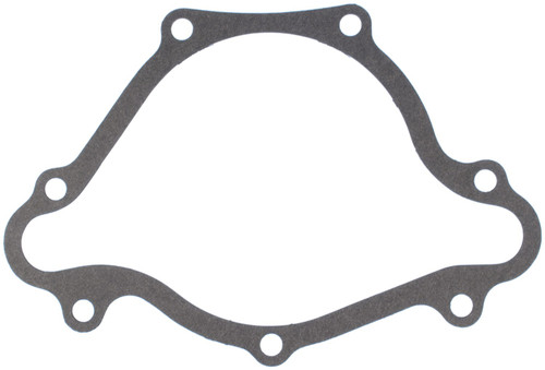 MAHLE Original Checker Aerobus 65-59 Water Pump Gasket