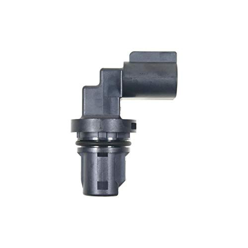 STANDARD IGN PC718 CAM/CRANK SENSORS
