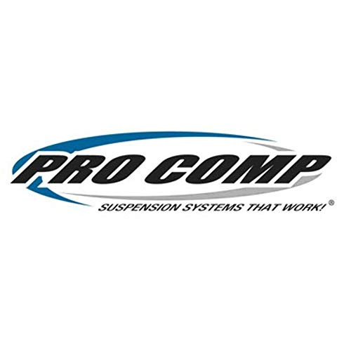 PRO COMP SUS 51088B5 BOX 5 6 88-98 GM1500 4WD