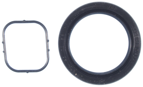 MAHLE Original Lexus Lx450 97-96 Timing Cover Set