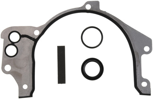 MAHLE Original Chrysler 300 10-05 Timing Cover Set