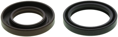 MAHLE Original Saab 9-2X 06-05 Camshaft Seal Set