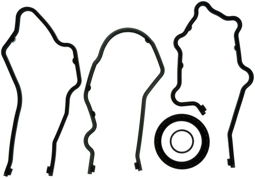 MAHLE Original Jaguar S-Type 07-00 Timing Cover Set