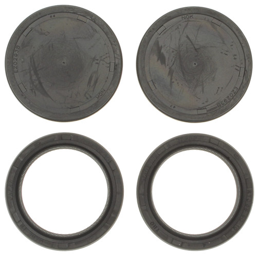 MAHLE Original Toyota 4Runner 02-96 Camshaft Seal Set