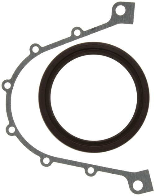 MAHLE Original BMW 530I 95-94 Rear Main Seal Set