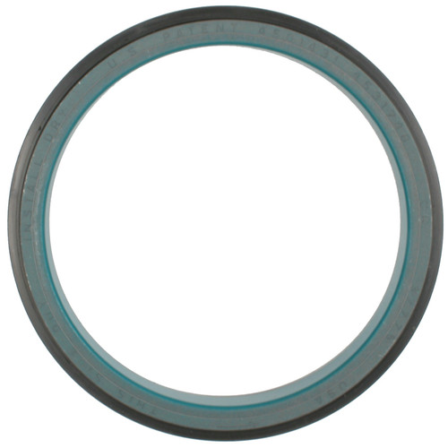 MAHLE Original Buick Lucerne 10-06 Rear Main Seal