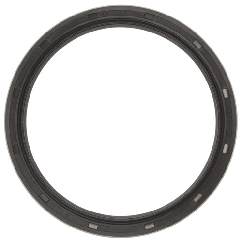 MAHLE Original Saab 9-2X 06-05 Rear Main Seal Set