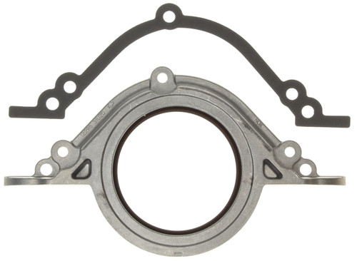 MAHLE Original Infiniti FX35 08-03 Rear Main Seal Set