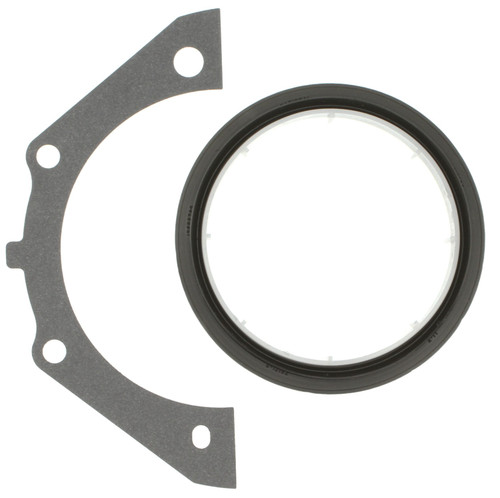 MAHLE Original Chevrolet Astro 05-99 Rear Main Seal Set