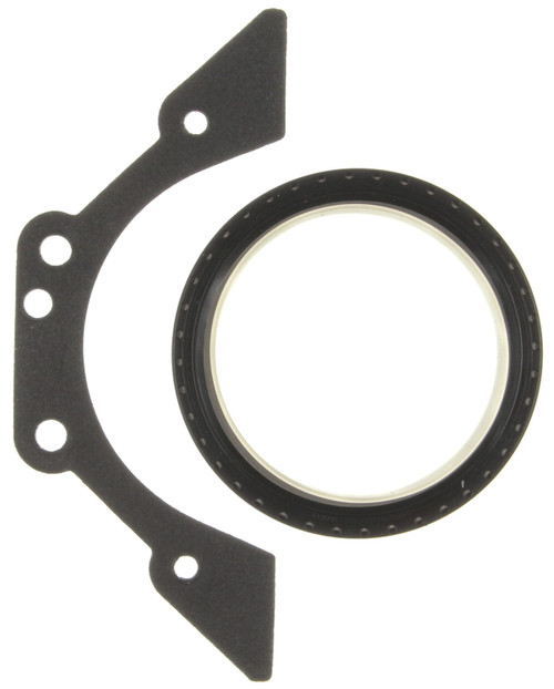 MAHLE Original Ford Contour 00-95 Rear Main Seal Set