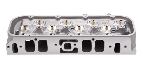 MAHLE Original Chrysler Cirrus 00 Timing Cover Set