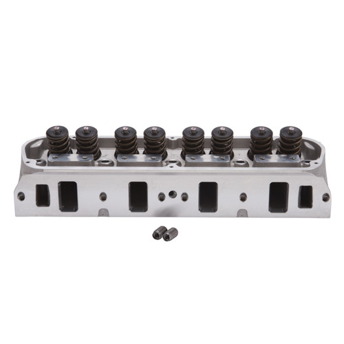 MAHLE Original Acura Cl 97 Timing Cover Set