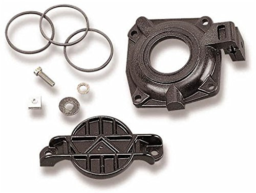 HOLLEY 2059 20-59 QUICK CHANGE KIT