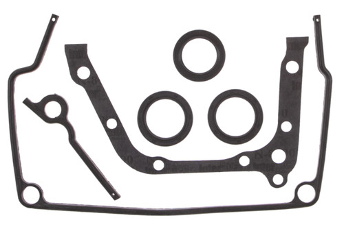 MAHLE Original Chevrolet Nova 88 Timing Cover Set