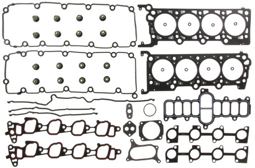 MAHLE Original Ford Expedition 99 Head Set