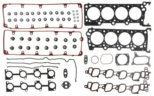 MAHLE Original Ford Crown Victoria 03-02 Head Set