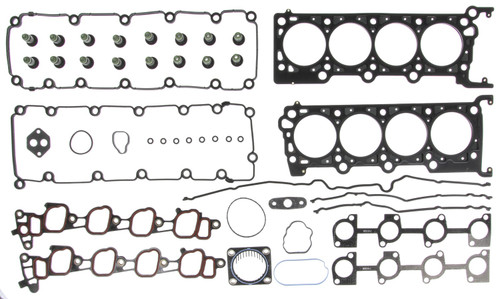 MAHLE Original Ford E-150 03 Head Set